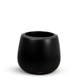 Belly Modern Designed Outdoor Planter