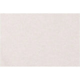 Joan Performance Ivory Bed With Storage - LOOMLAN - Moe's Home - Beds