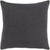 Charcoal Grey