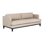 Kaius Fabric Sofa - LOOMLAN - Sofas & Loveseats