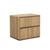 Rustic Oak