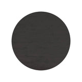 Kalla Wooden Round Dining Table - LOOMLAN - SUNPAN - Dining Tables