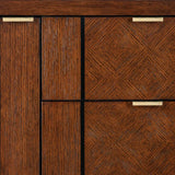 Dorian Credenza