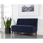 Kosovo Sophisticated Styling Banquette - LOOMLAN - Bedroom Benches