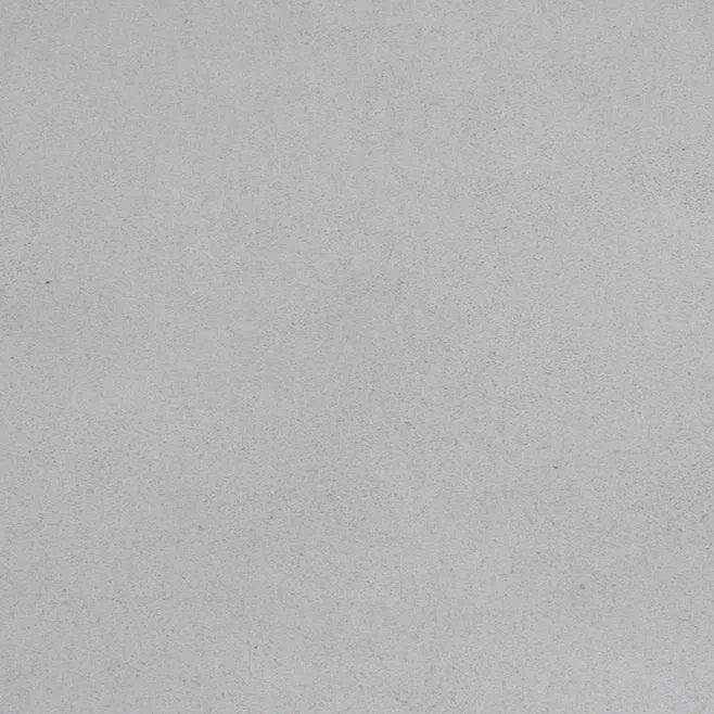 Kurver Bench Concrete Terrazzo for Indoor Outdoor Use - LOOMLAN - SUNPAN - Outdoor Benches