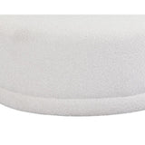 Laken Fabric Sofa Chaise - LOOMLAN - SUNPAN - Modular Sofas