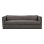 Leander Fabric Luxurious Sofa - LOOMLAN - SUNPAN - Sofas & Loveseats