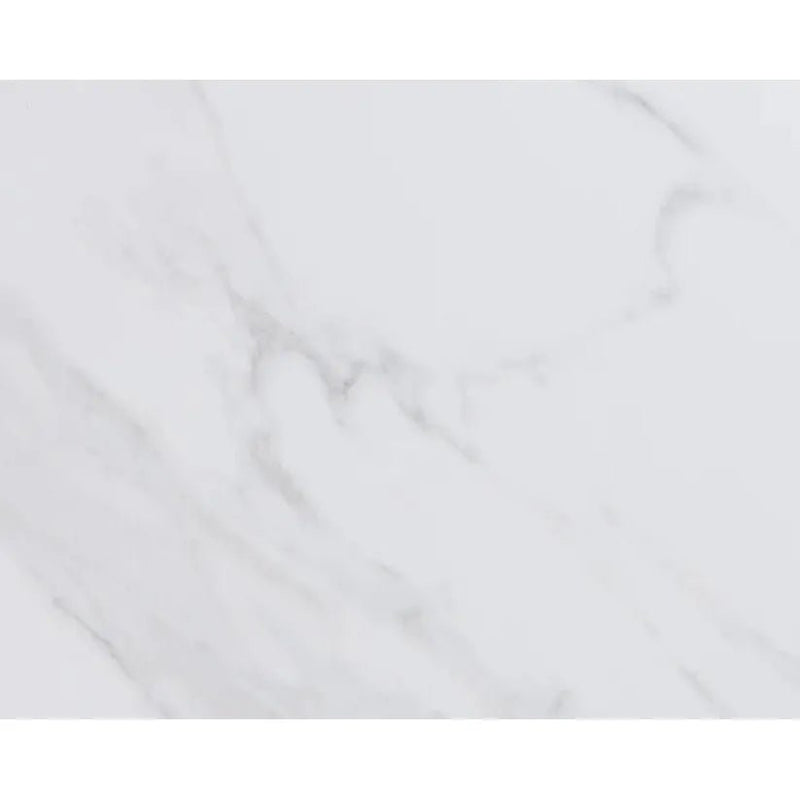 Lenay Coffee Table Marble - Look Top - LOOMLAN - SUNPAN - Coffee Tables