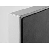 Lines Indoor Outdoor Wall Art UV Resistant Canvas - LOOMLAN - LOOMLAN - Canvas Art