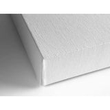 Lines Indoor Outdoor Wall Art UV Resistant Canvas - LOOMLAN - LOOMLAN - Canvas Art