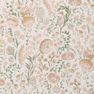 Arboretum Blush