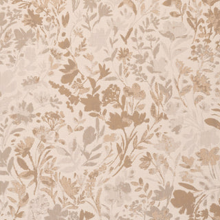Precedence Linen
