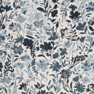 Precedence Sapphire