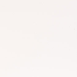 Matte White