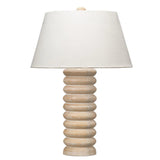 Abacus Table Lamp Table Lamps LOOMLAN By Jamie Young