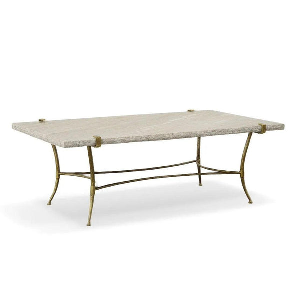 Adelaide Coffee Table Coffee Tables LOOMLAN By Furniture Classics