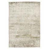 Aimi Silver Area Rug By Linie Design Area Rugs LOOMLAN By Linie Design