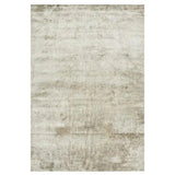 Aimi Silver Area Rug By Linie Design Area Rugs LOOMLAN By Linie Design