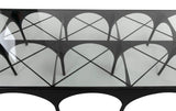 Akashi Coffee Table Coffee Tables LOOMLAN By Noir