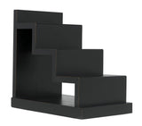 Alistair Side Table Side Tables LOOMLAN By Noir