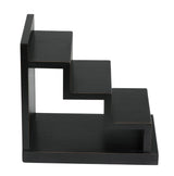 Alistair Side Table Side Tables LOOMLAN By Noir