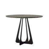 Amesbury Dining Table Dining Tables LOOMLAN By Furniture Classics