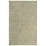 Amoy Checkered Beige Area Rugs For Living Room Area Rugs LOOMLAN By LOOMLAN