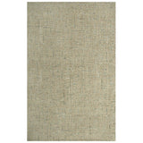 Amoy Checkered Beige Area Rugs For Living Room Area Rugs LOOMLAN By LOOMLAN