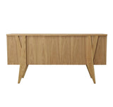 Anita Server Sideboards LOOMLAN By Furniture Classics