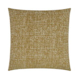 Arlie Brown Throw Pillow With Insert Throw Pillows LOOMLAN By D.V. Kap