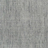 Asko Mixed Grey Solid Handmade Wool Rug By Linie Design Area Rugs LOOMLAN By Linie Design