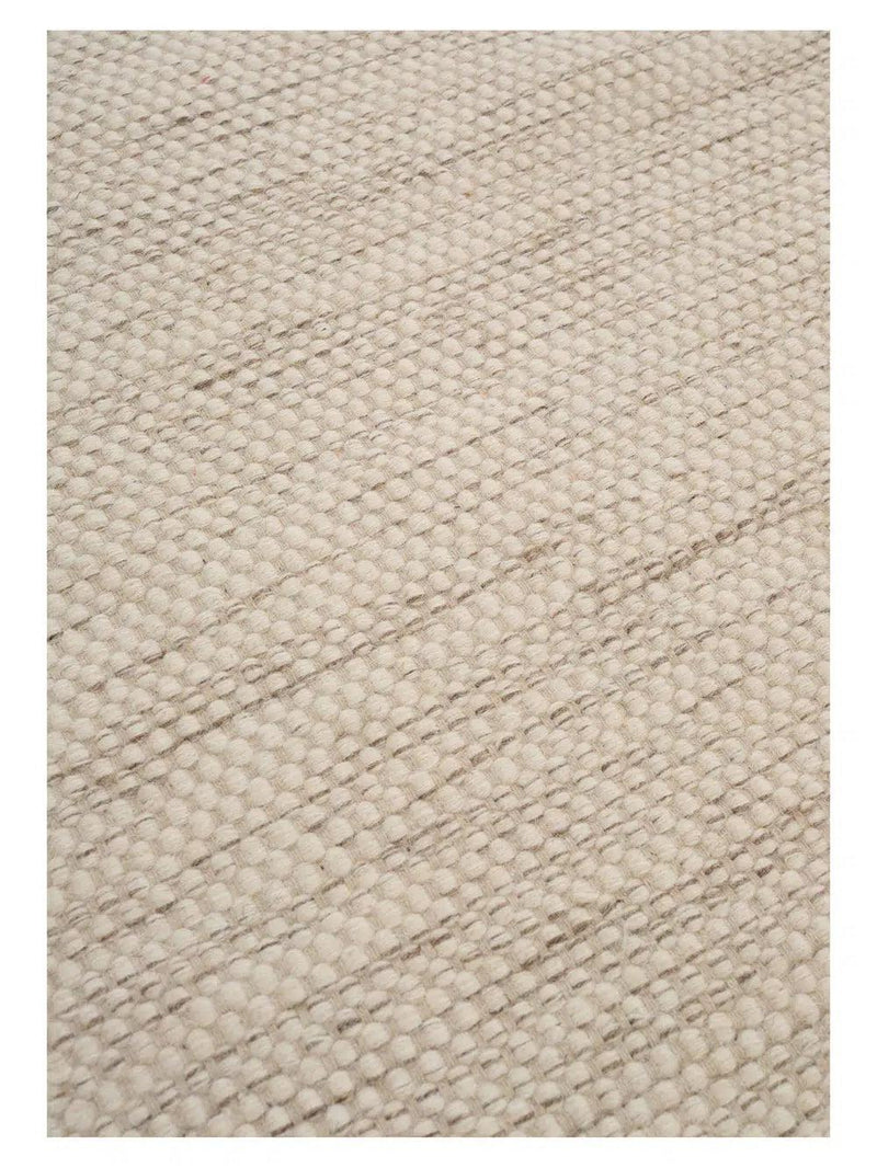 Asko Off White Wool Area Rug By Linie Design Area Rugs LOOMLAN By Linie Design