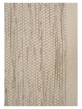 Asko Off White Wool Area Rug By Linie Design Area Rugs LOOMLAN By Linie Design