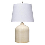 Au Lait Table Lamp Table Lamps LOOMLAN By Jamie Young