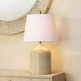 Au Lait Table Lamp Table Lamps LOOMLAN By Jamie Young