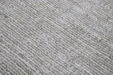 Baja Solid Gray Area Rugs For Living Room Area Rugs LOOMLAN By LOOMLAN