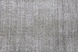 Baja Solid Gray Area Rugs For Living Room Area Rugs LOOMLAN By LOOMLAN