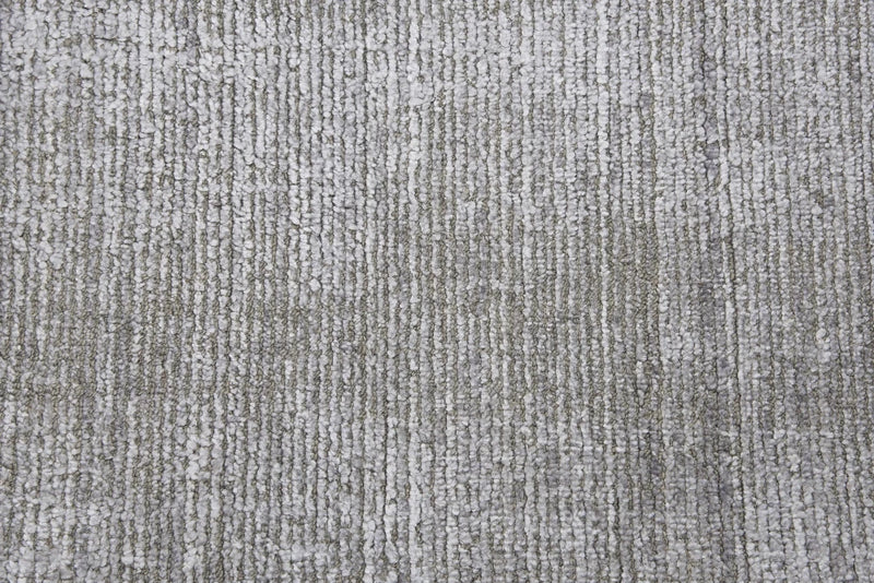 Baja Solid Gray Area Rugs For Living Room Area Rugs LOOMLAN By LOOMLAN