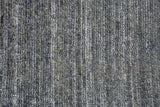 Baka Solid Denim Area Rugs For Living Room Area Rugs LOOMLAN By LOOMLAN