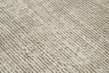 Baku Solid Beige Area Rugs For Living Room Area Rugs LOOMLAN By LOOMLAN