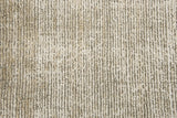 Baku Solid Beige Area Rugs For Living Room Area Rugs LOOMLAN By LOOMLAN