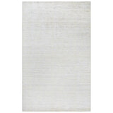 Bale Solid Light Gray Area Rugs For Living Room Area Rugs LOOMLAN By LOOMLAN