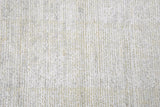 Bale Solid Light Gray Area Rugs For Living Room Area Rugs LOOMLAN By LOOMLAN