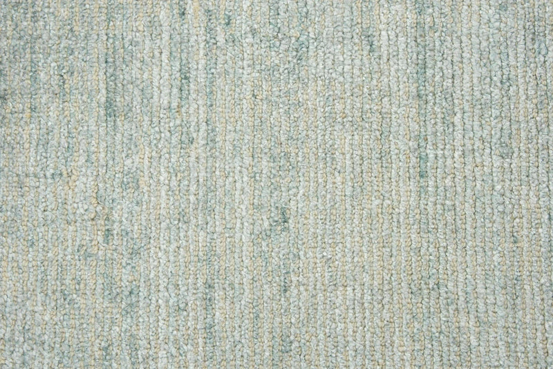 Ball Solid Aqua Area Rugs For Living Room Area Rugs LOOMLAN By LOOMLAN