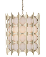 Bardi Pendant Pendants LOOMLAN By Currey & Co