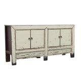 Barnes Antique Sideboard Sideboards LOOMLAN By Furniture Classics