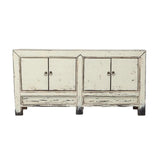 Barnes Antique Sideboard Sideboards LOOMLAN By Furniture Classics