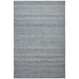 Bati 5x7 Indoor Outdoor Blue Patio Rug Outdoor Rugs LOOMLAN By LOOMLAN