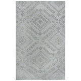 Beko Diamond Gray Large Area Rugs For Living Room Area Rugs LOOMLAN By LOOMLAN