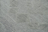 Beko Diamond Gray Large Area Rugs For Living Room Area Rugs LOOMLAN By LOOMLAN